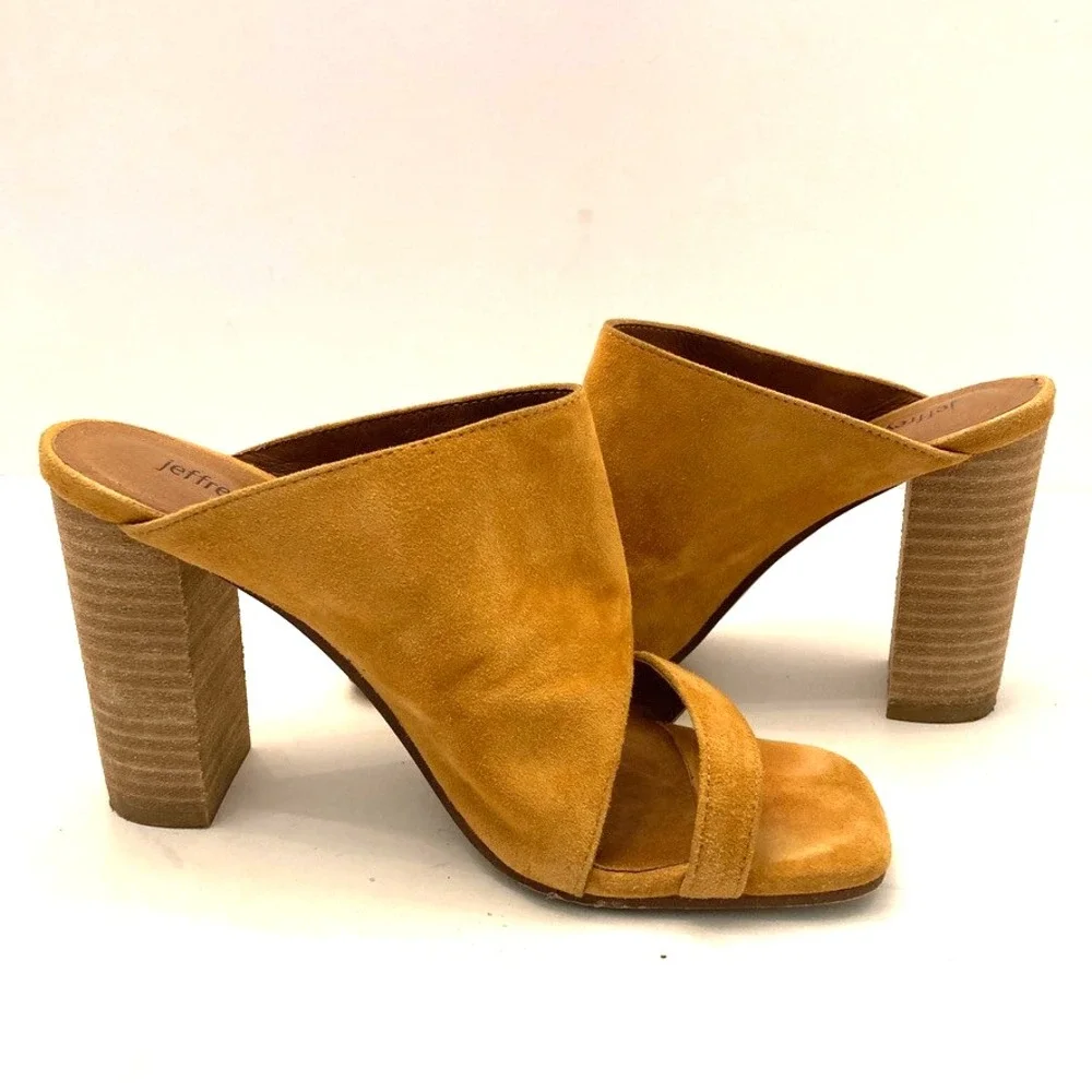 Jeffrey Campbell jeffrey campbell